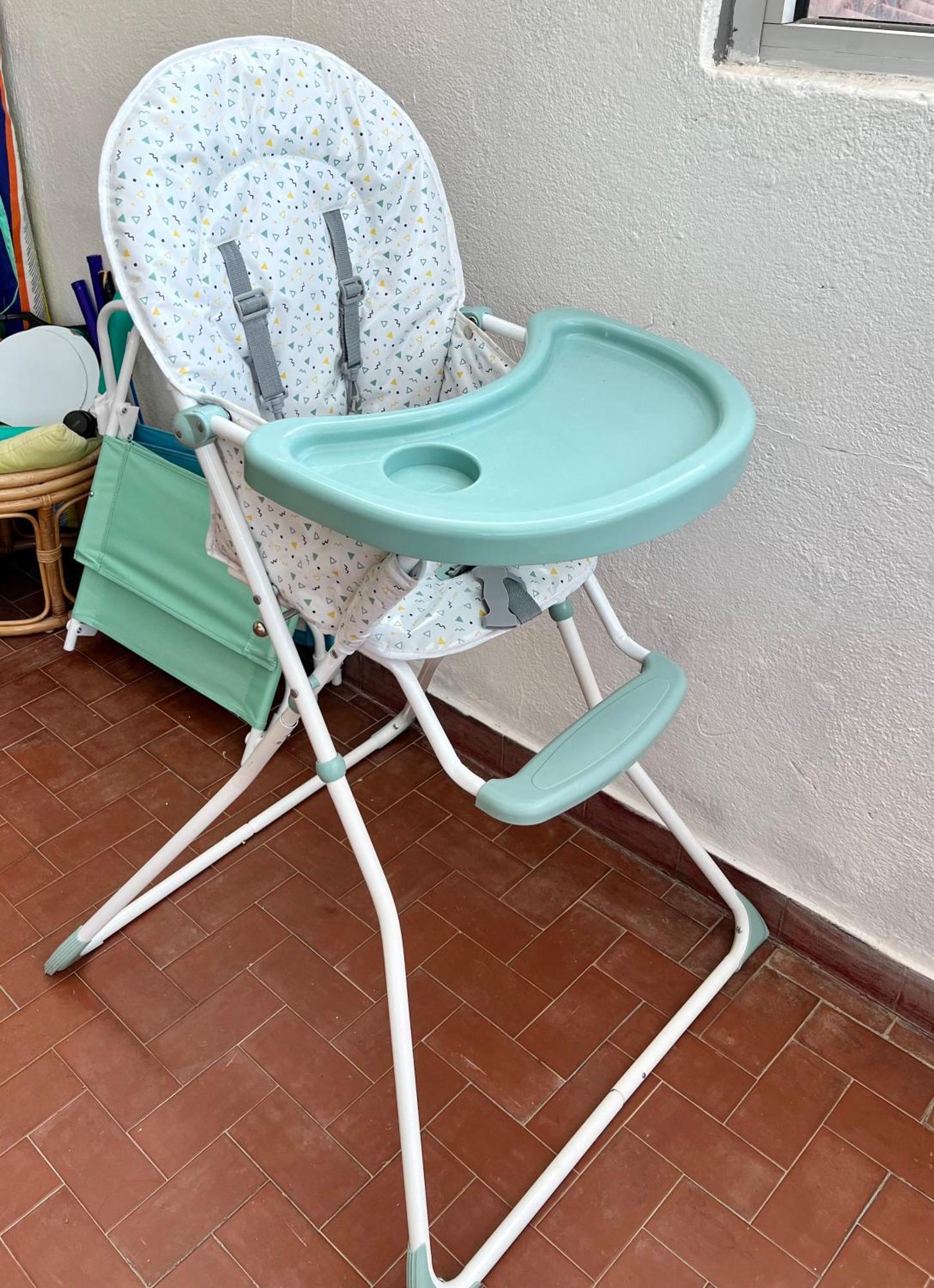 Entre Nice Et Monaco Grande Villa Avec Piscine Privee 12 Personnes Drap Exterior photo